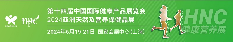 2024052405.jpg