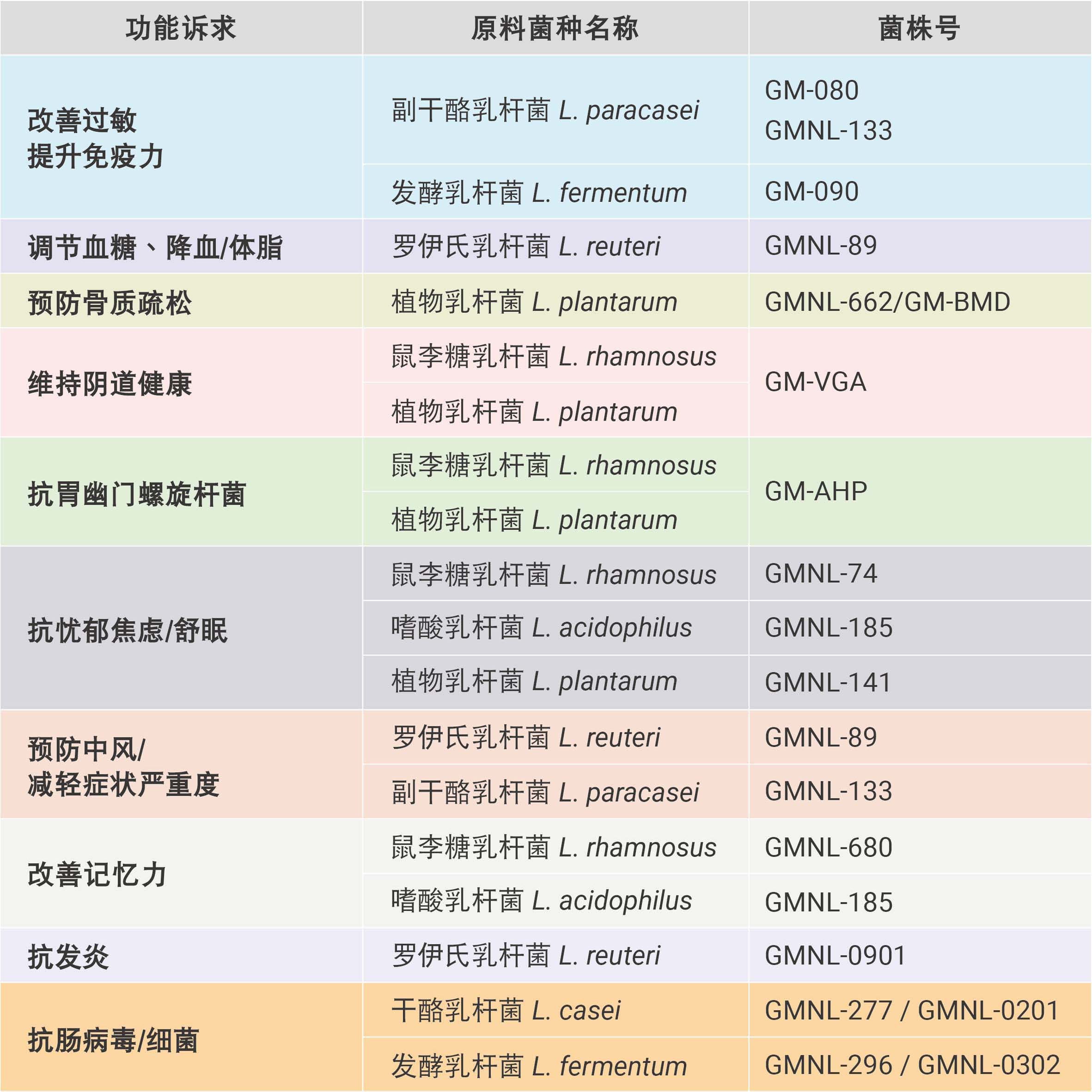 20250717-cn01.jpg
